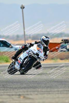 media/Aug-25-2024-2WTD (Sun) [[4221c16924]]/A Group/Session 5-Turns 1 2 and Grid/
